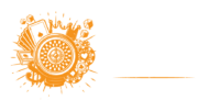 funinrace-logo-header