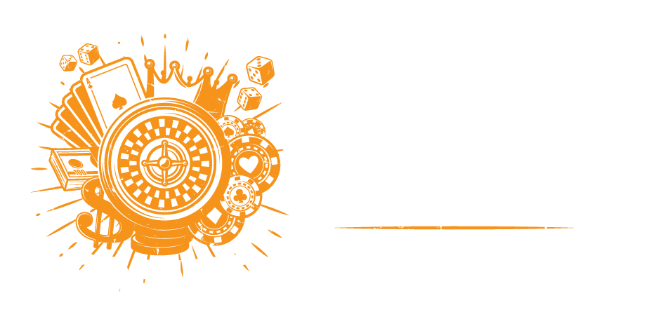 FuninraceLogo